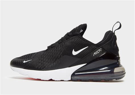 nike air max günstig größe 36|Nike Air Max Sneakers (2024) Black Friday Preisvergleich.